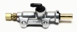 Wilwood Kart Master Cylinder - 1/2in Bore-Replacement Cylinder thumbnail 1