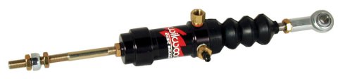 Wilwood Clutch Slave Cylinder - Pull Type thumbnail 1