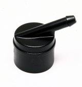 Wilwood Adapter Inlet Short Remote M/C thumbnail 1