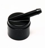 Wilwood Adapter Inlet Short Remote M/C thumbnail 2