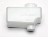 Wilwood Adapter Inlet Short Remote M/C thumbnail 3