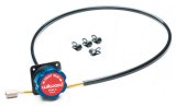 Wilwood Remote Brake Bias Adjuster Cable thumbnail 1