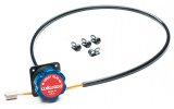 Wilwood Remote Brake Bias Adjuster Cable thumbnail 2