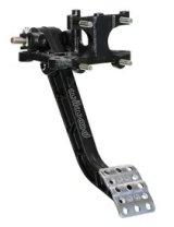 Wilwood Remote Brake Bias Adjuster Cable thumbnail 3