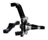 Wilwood WWE Pro Spindle 71-80 Pinto/Must II w/ 2in drop W/ Steering Arm thumbnail 3
