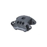 Wilwood Caliper-GM D154-R 2.50in Piston 1.04in Disc thumbnail 2