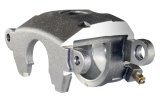 Wilwood Caliper-GM Metric D154 Iron 2.75in Piston 1.00in Disc thumbnail 1