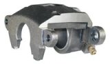 Wilwood Caliper-GM Metric D154 Iron 2.75in Piston 1.00in Disc thumbnail 3