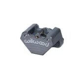 Wilwood Caliper-Dynalite Single IIIA 1.75in Piston .25in Disc thumbnail 2