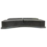 Wilwood PolyMatrix Pad Set - 7525 A GN6R thumbnail 2