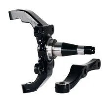 Wilwood WWE Spindle - Steering Arm