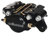Wilwood Caliper-Dynapro Single LW 3.25in Mount 1.75in Pistons .38in Disc thumbnail 1