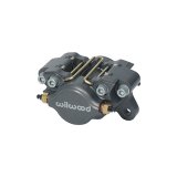 Wilwood Caliper-Dynapro Single LW 3.25in Mount 1.75in Pistons .38in Disc thumbnail 2