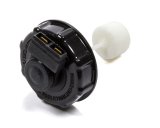 Wilwood Cap - w/ Electronic Float Level Remote Reservoirs 2.70in length thumbnail 2