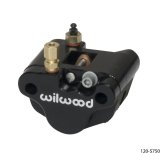 Wilwood Caliper-Kart 1.00in Pistons .18in Disc thumbnail 1