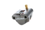 Wilwood Caliper-Kart 1.00in Pistons .18in Disc thumbnail 2