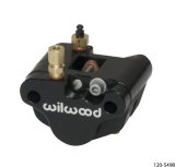 Wilwood Caliper-Kart 1.00in Pistons .125in Disc thumbnail 1