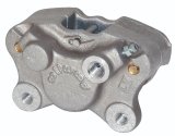 Wilwood Caliper-PS 1-RH 1.00in Pistons .200in Disc thumbnail 1