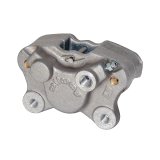 Wilwood Caliper-PS 1-RH 1.00in Pistons .200in Disc thumbnail 2