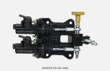 Wilwood 60 Degree MC Mount & Trubar Assembly thumbnail 3