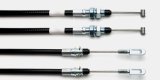 Wilwood Parking Brake Cable Kit Internal P-Brake 59-64 Impala thumbnail 1