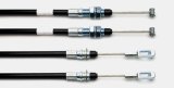 Wilwood Parking Brake Cable Kit Internal P-Brake 2005-10 Mustang thumbnail 1