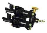 Wilwood 60 Degree MC Mount & Balance Bar Assembly thumbnail 2