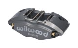Wilwood Caliper-Powerlite 1.00in Pistons .350in/.500in Disc thumbnail 2