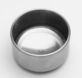 Wilwood Piston - 2.75in SS Cup - GM III thumbnail 1