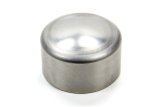 Wilwood Piston - 2.75in SS Cup - GM III thumbnail 2