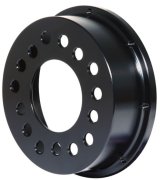 Wilwood Hat-Rear Drag 1.71in Offset Multi-5 Lug - 8 on 7.00in thumbnail 1