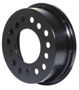 Wilwood Hat-Rear Drag 1.96in Offset Multi-5 Lug - 8 on 7.00in thumbnail 1