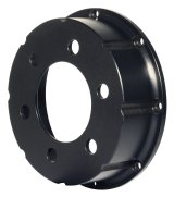 Wilwood Hat-6 Pin 2.00in Offset 6 x 5.00 - 8 on 7.62in thumbnail 1