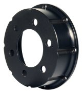 Wilwood Hat-6 Pin 2.00in Offset 6 x 5.00 - 8 on 7.62in thumbnail 2
