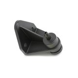 Wilwood Remote Reservoir Bracket Short Remote M/C thumbnail 1