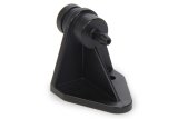 Wilwood Remote Reservoir Bracket Short Remote M/C thumbnail 2