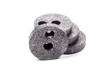 Wilwood Cold Stopper Pad Set Billet Spot thumbnail 2