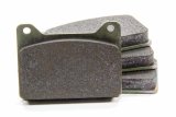 Wilwood PolyMatrix Pad Set - 7912 B Powerlite thumbnail 2