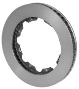 Wilwood Rotor-HD48 SPC-37-LH 12.19 x 1.25 - 8 on 7.62in thumbnail 1