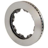 Wilwood Rotor-HD48 SPC-37-RH 12.19 x 1.25 - 8 on 7.62in thumbnail 2