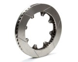 Wilwood Rotor-GT48-LW SPC-37-LH 11.75 x 1.21 - 8 on 7.00in thumbnail 2