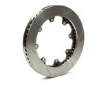 Wilwood Rotor-GT48-LW SPC-37-RH 11.75 x 1.21 - 8 on 7.00in thumbnail 2