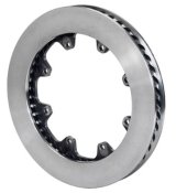 Wilwood Rotor-HD48-LW SPC-37-LH 11.75 x 1.21 - 8 on 7.00in thumbnail 1