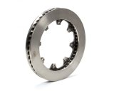 Wilwood Rotor-HD48-LW SPC-37-LH 11.75 x 1.21 - 8 on 7.00in thumbnail 2