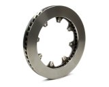 Wilwood Rotor-HD48-LW SPC-37-RH 11.75 x 1.21 - 8 on 7.00in thumbnail 2