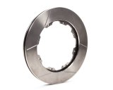 Wilwood Rotor-GT36 SPC-37 -LH 12.19 x .810 - 8 on 7.62in thumbnail 2