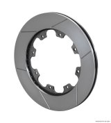 Wilwood Rotor-GT36 SPC-37 -RH 12.19 x .810 - 8 on 7.00in thumbnail 1
