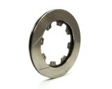 Wilwood Rotor-GT36 SPC-37 -RH 12.19 x .810 - 8 on 7.00in thumbnail 2