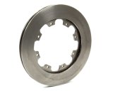 Wilwood Rotor-HD36 SPC-37 -RH 12.19 x .810 - 8 on 7.00in thumbnail 2