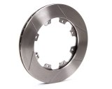 Wilwood Rotor-GT36 SPC-37 -RH 11.75 x .810 - 8 on 7.00in thumbnail 2